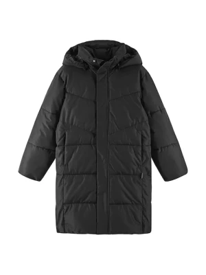 Reima kurtka dziecięca Vaanila