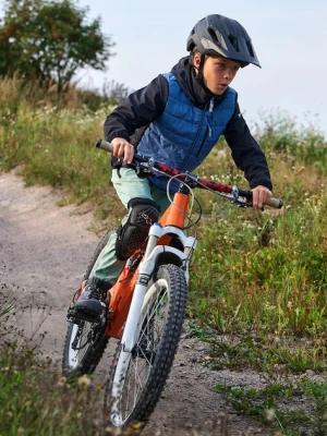 Reima kurtka dziecięca Vaihto