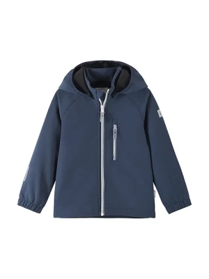 Reima kurtka dziecięca Vantti