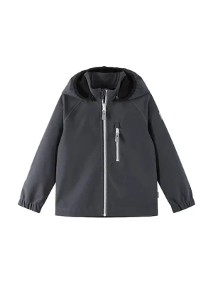 Reima kurtka dziecięca Vantti