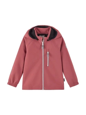 Reima kurtka dziecięca Vantti