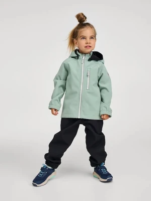 Reima kurtka dziecięca Vantti