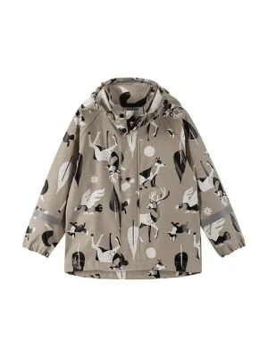 Reima kurtka dziecięca Vesi