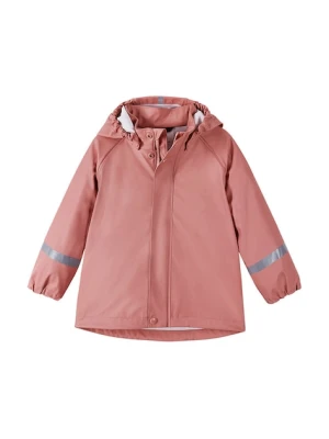 Reima kurtka przeciwdeszczowa dziecięca