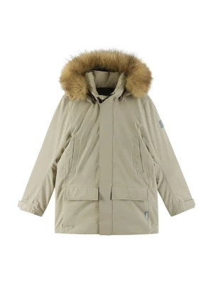 Reima kurtka puchowa dziecięca Serkkula