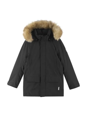 Reima kurtka puchowa dziecięca Serkkula