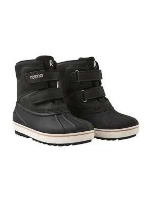 Reima obuwie zimowe Coconi