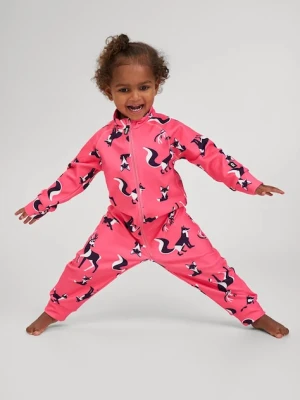 Reima pajacyk Tarhaan