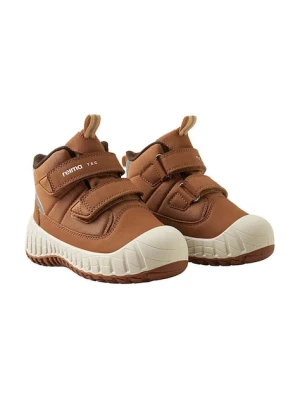 Reima półbuty dziecięce Passo 2.0