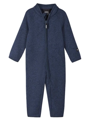 Reima rampers niemowlęcy Tahti