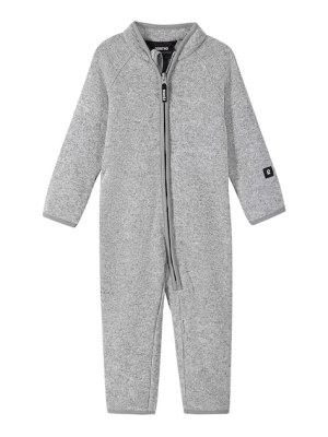 Reima rampers niemowlęcy Tahti