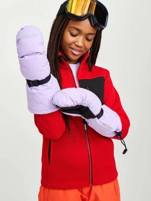 Reima rękawice narciarskie dziecięce Vanukko