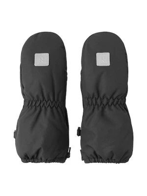 Reima rękawiczki dziecięce