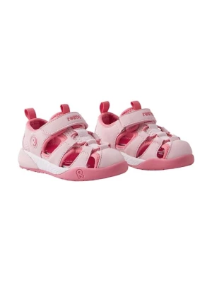 Reima sandały dziecięce