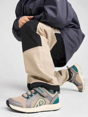 Reima sneakersy dziecięce Enkka