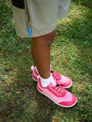 Reima sneakersy dziecięce Tallustelu