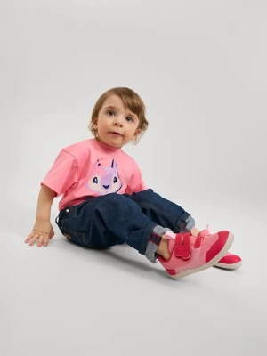 Reima sneakersy dziecięce Tepastelu