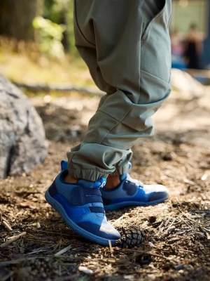 Reima sneakersy dziecięce Tepastelu