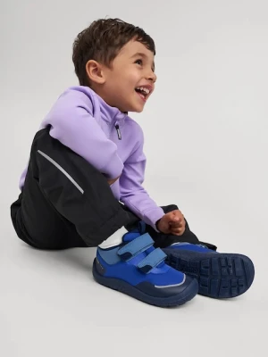 Reima sneakersy dziecięce Viikari