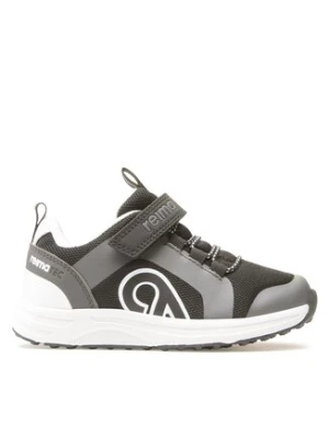 Zdjęcie produktu Reima Sneakersy Enkka 5400007A Czarny