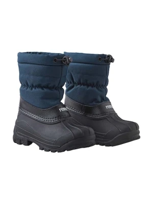 Reima śniegowce dziecięce