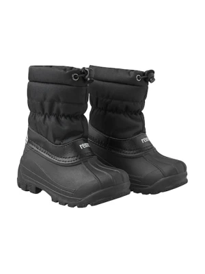 Reima śniegowce dziecięce