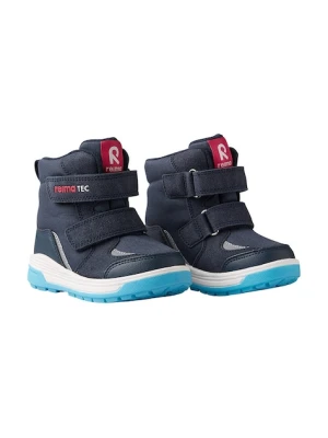 Reima śniegowce dziecięce