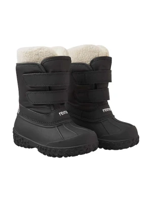 Reima śniegowce dziecięce Konkari