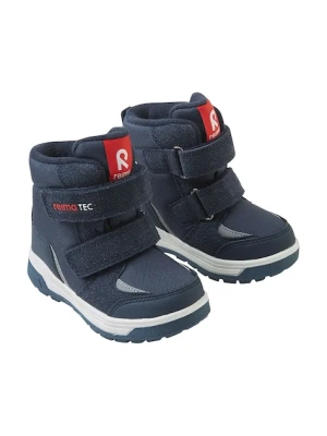 Reima śniegowce dziecięce Qing