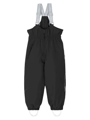 Reima spodnie do sportów zimowych dziecięce