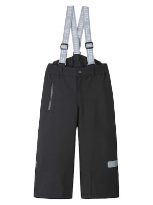 Reima spodnie do sportów zimowych dziecięce Kiddo Lightning