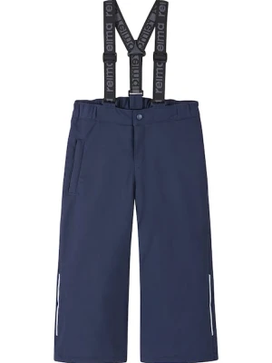 Reima spodnie do sportów zimowych dziecięce Loikin