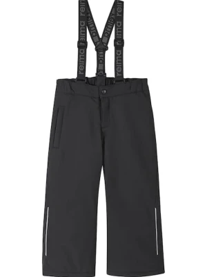 Reima spodnie do sportów zimowych dziecięce Loikin