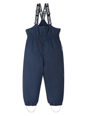 Reima spodnie do sportów zimowych dziecięce Matias