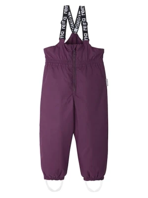 Reima spodnie do sportów zimowych dziecięce Matias