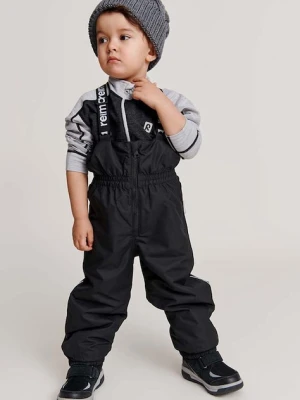 Reima spodnie do sportów zimowych dziecięce Matias