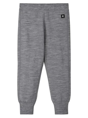 Reima spodnie dresowe dziecięce Misam