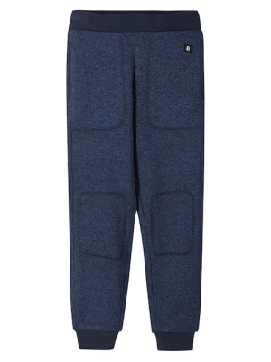 Reima spodnie dresowe dziecięce Sangis