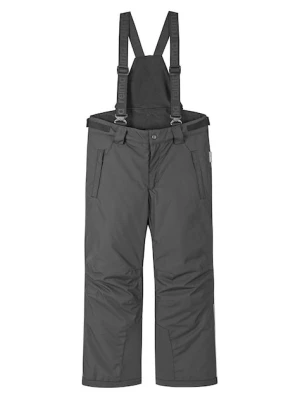 Reima spodnie dziecięce