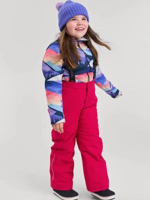 Reima spodnie narciarskie dziecięce Komein