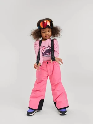 Reima spodnie narciarskie dziecięce Proxima