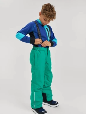 Reima spodnie narciarskie dziecięce Proxima