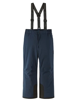 Reima spodnie narciarskie dziecięce Proxima