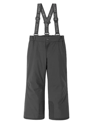 Reima spodnie narciarskie dziecięce Proxima