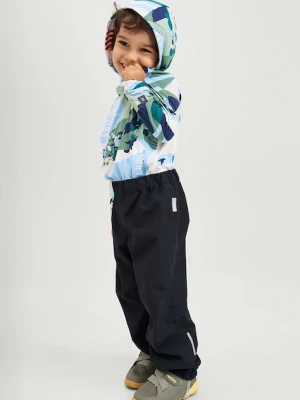 Reima spodnie przeciwdeszczowe dziecięce Kaura