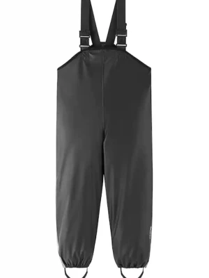 Reima spodnie przeciwdeszczowe dziecięce Lammikko