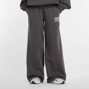 Reimagined Fleece Pants New Balance
