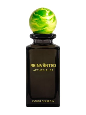Reinvēnted Parfums Aether Aura