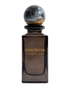 Reinvēnted Parfums Enigmatic Aura REINVĒNTED PARFUMS