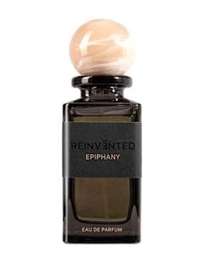 Reinvēnted Parfums Ephiphany REINVĒNTED PARFUMS